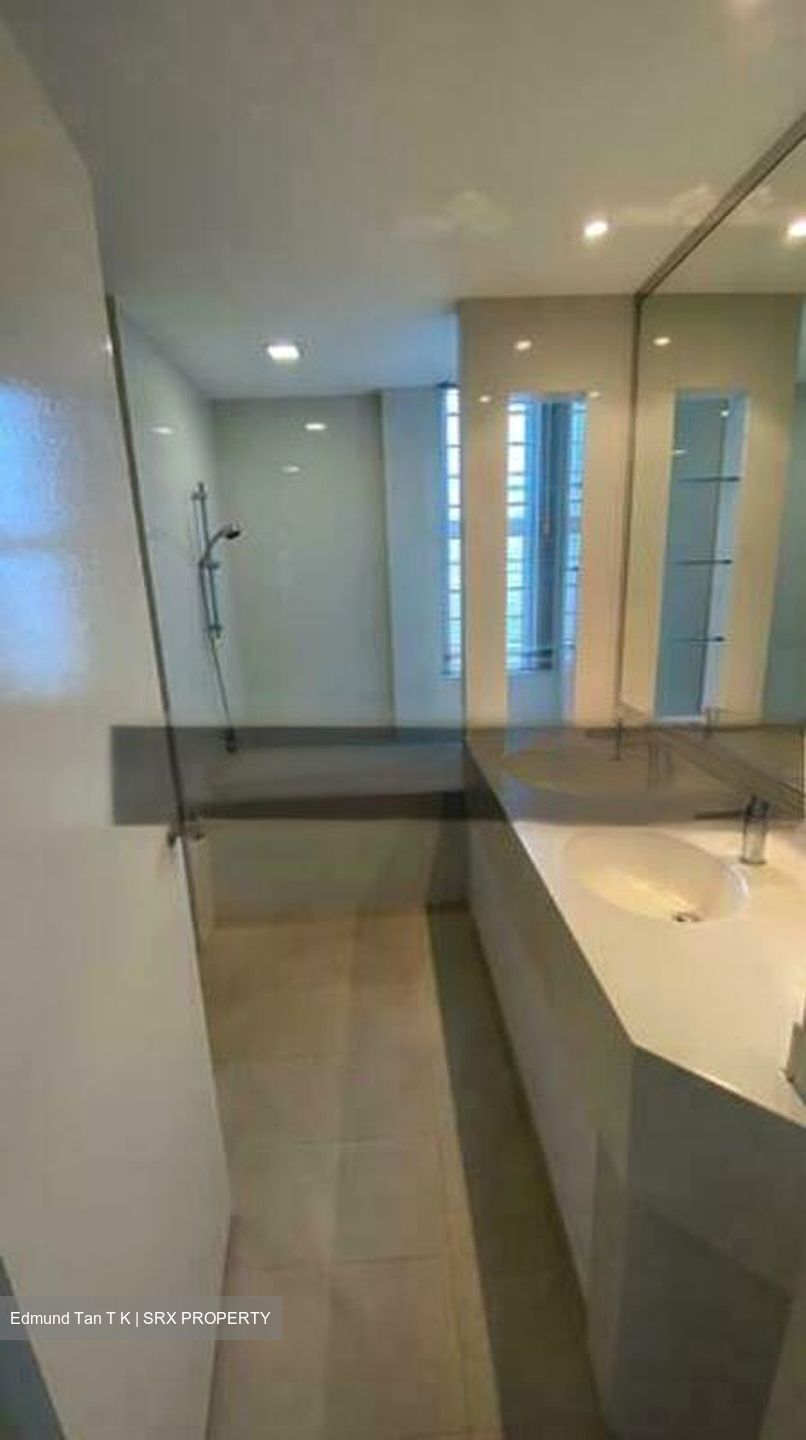 The Waterside (D15), Condominium #619576531